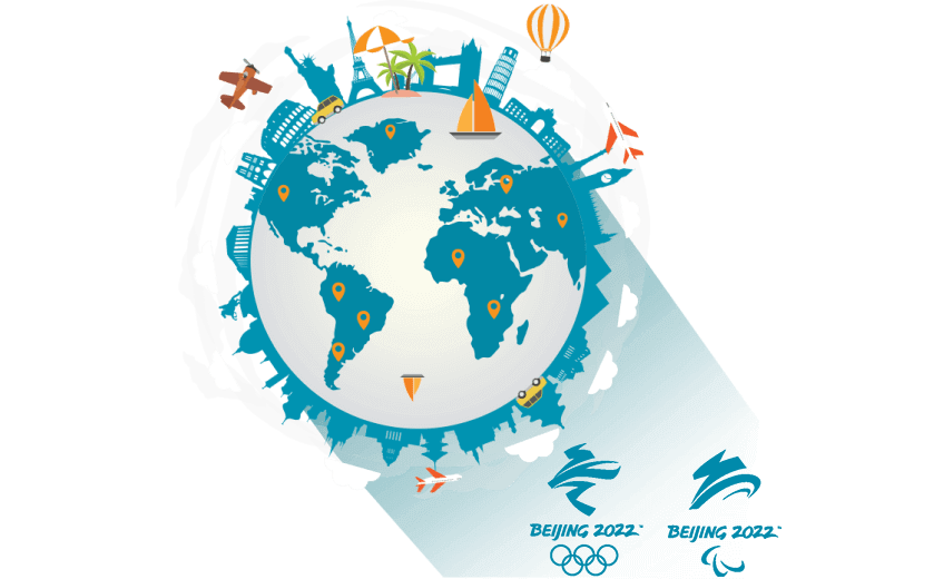 在阿拉伯利比亚民众国怎么翻回中国 - 大陆VPN